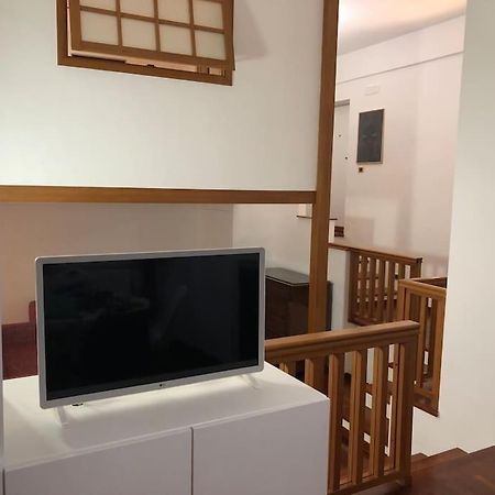 Bari For You - Guest House A 300Mt. Dal Mare Εξωτερικό φωτογραφία