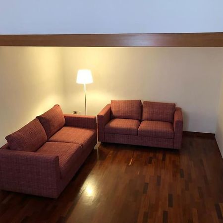 Bari For You - Guest House A 300Mt. Dal Mare Εξωτερικό φωτογραφία