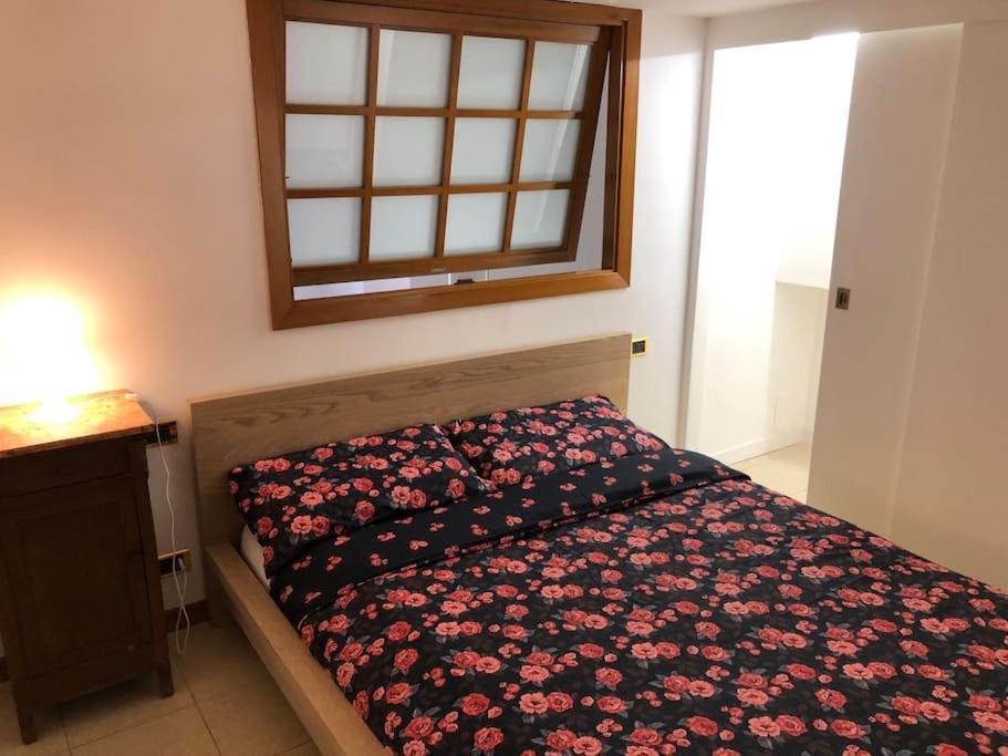 Bari For You - Guest House A 300Mt. Dal Mare Εξωτερικό φωτογραφία