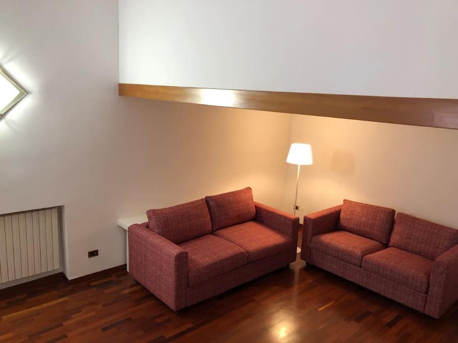 Bari For You - Guest House A 300Mt. Dal Mare Εξωτερικό φωτογραφία