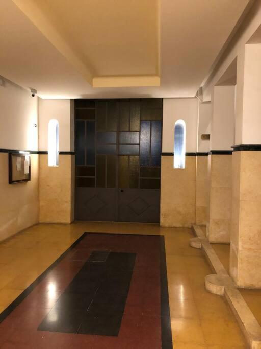 Bari For You - Guest House A 300Mt. Dal Mare Εξωτερικό φωτογραφία