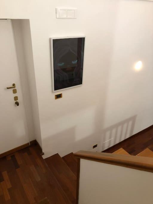 Bari For You - Guest House A 300Mt. Dal Mare Εξωτερικό φωτογραφία