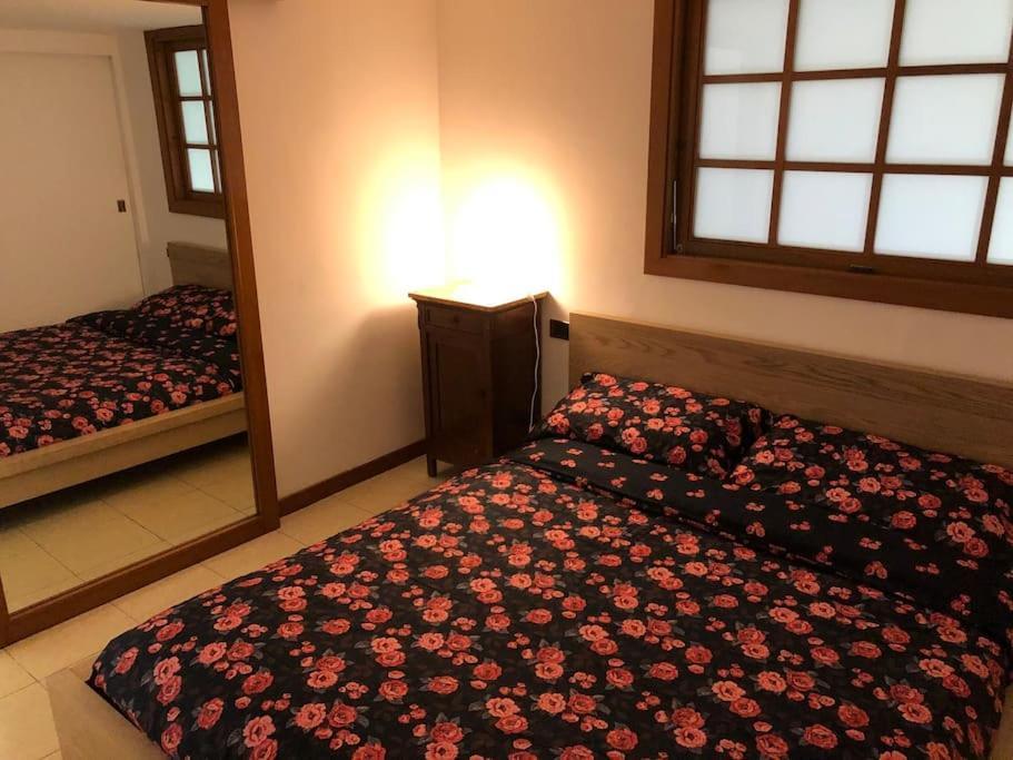 Bari For You - Guest House A 300Mt. Dal Mare Εξωτερικό φωτογραφία