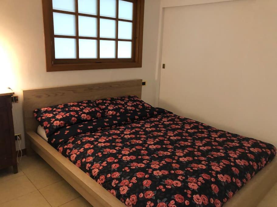 Bari For You - Guest House A 300Mt. Dal Mare Εξωτερικό φωτογραφία