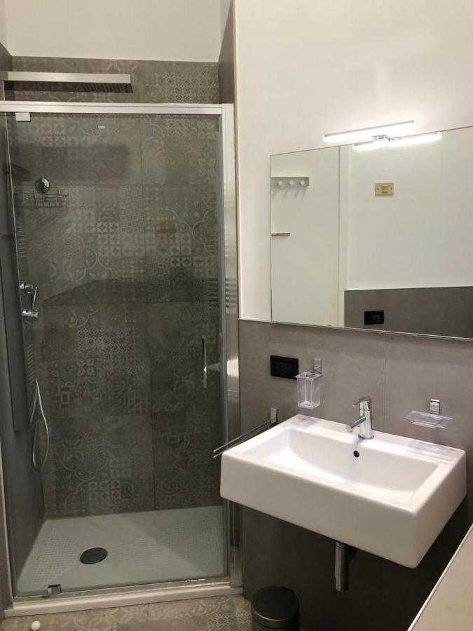 Bari For You - Guest House A 300Mt. Dal Mare Εξωτερικό φωτογραφία